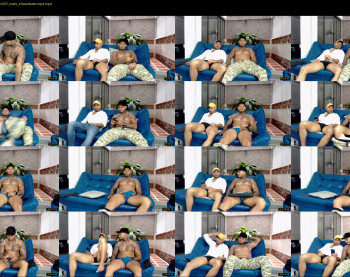 heteros_men — 114 minute Chaturbate male cam show recording, 720p, Oct 16, 2021