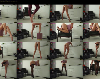 honeycandy777 — 73 minute Chaturbate couple cam show recording, 720p, Oct 16, 2021