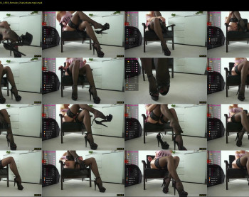 honeycandy777 — 28 minute Chaturbate couple cam show recording, 720p, Oct 16, 2021