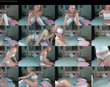 hoootmaggie — 70 minute Chaturbate couple cam show recording, 1080p, Oct 16, 2021