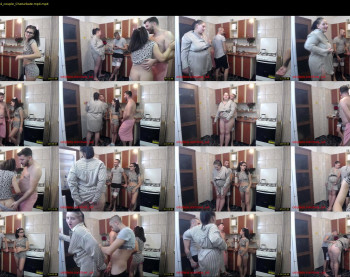 iuliana32 — 70 minute Chaturbate couple cam show recording, 1080p, Oct 16, 2021