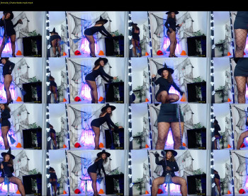jadee__ — 71 minute Chaturbate female cam show recording, 1080p, Oct 16, 2021