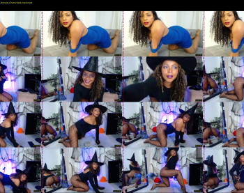 jadee__ — 76 minute Chaturbate female cam show recording, 1080p, Oct 16, 2021