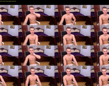 jimmys_style — 17 minute Chaturbate male cam show recording, 1080p, Oct 16, 2021