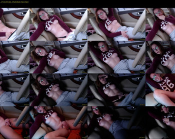 juicy_peach88 — 70 minute Chaturbate female cam show recording, 1080p, Oct 16, 2021