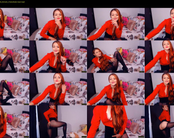 karitto__2 — 70 minute Chaturbate female cam show recording, 1080p, Oct 16, 2021