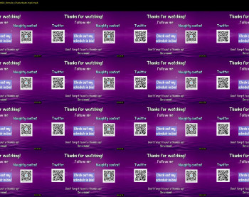 keira_knight — 11 minute Chaturbate female cam show recording, 1080p, Oct 17, 2021