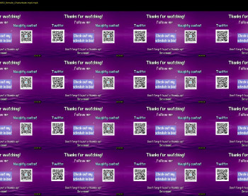 keira_knight — 46 minute Chaturbate female cam show recording, 1080p, Oct 17, 2021