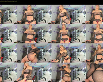 kelly_peirce13 — 59 minute Chaturbate female cam show recording, 1080p, Oct 17, 2021