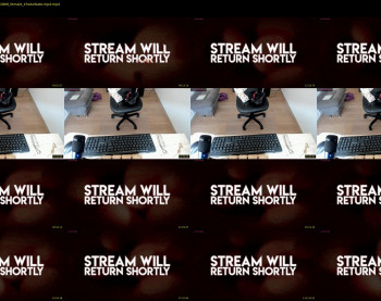 lalanaughty1 — 70 minute Chaturbate female cam show recording, 1080p, Oct 16, 2021
