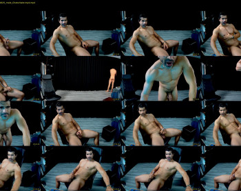 latino23bom — 56 minute Chaturbate male cam show recording, 1080p, Oct 16, 2021