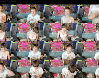 laylas_universe — 73 minute Chaturbate female cam show recording, 1080p, Oct 16, 2021