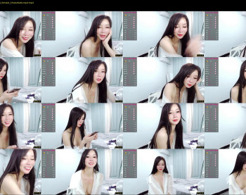 lucy__bb — 21 minute Chaturbate female cam show recording, 720p, Oct 16, 2021