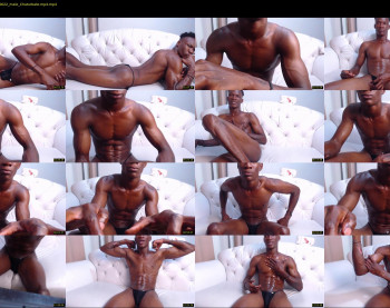 martin_killer — 16 minute Chaturbate male cam show recording, 720p, Oct 16, 2021