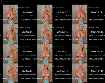 miakinkdd — 8 minute Chaturbate female cam show recording, 1080p, Oct 16, 2021