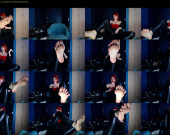 missmirandagd — 95 minute Chaturbate female cam show recording, 1080p, Oct 16, 2021