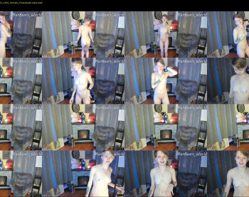 murbears_world — 7 minute Chaturbate female cam show recording, 1080p, Oct 16, 2021