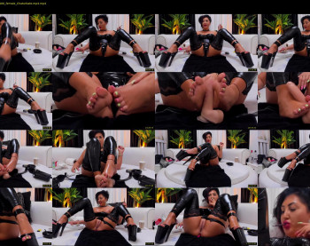 nadiaquine — 70 minute Chaturbate female cam show recording, 1080p, Oct 17, 2021