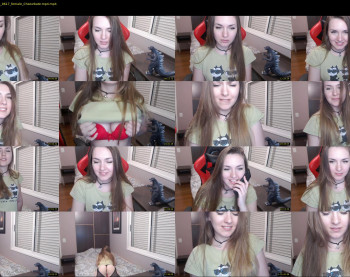 naughty_popa — 70 minute Chaturbate female cam show recording, 1080p, Oct 16, 2021