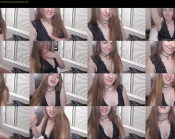 naughty_popa — 4 minute Chaturbate female cam show recording, 1080p, Oct 17, 2021
