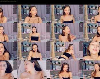 newmansteele — 36 minute Chaturbate couple cam show recording, 720p, Oct 16, 2021