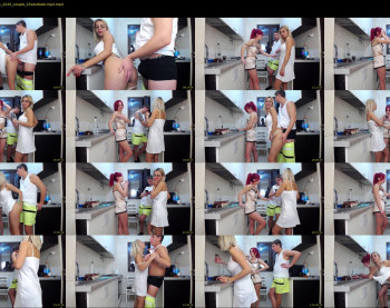 nolimitscoupl3 — 70 minute Chaturbate couple cam show recording, 1080p, Oct 16, 2021