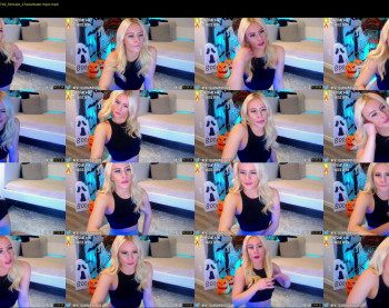 oliviaowens — 15 minute Chaturbate female cam show recording, 1080p, Oct 16, 2021