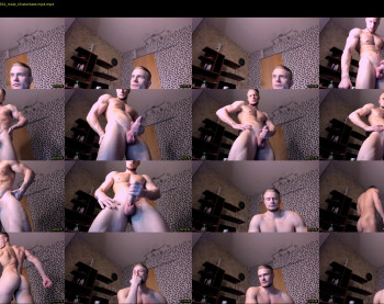 paul_rolex_ — 16 minute Chaturbate male cam show recording, 720p, Oct 17, 2021