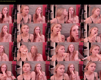 projectdanta — 6 minute Chaturbate female cam show recording, 1080p, Oct 16, 2021