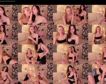sextoys71 — 72 minute Chaturbate couple cam show recording, 1080p, Oct 16, 2021