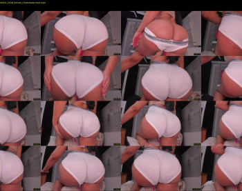 stephanie_cardona_ — 70 minute Chaturbate female cam show recording, 1080p, Oct 16, 2021