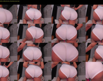 stephanie_cardona_ — 70 minute Chaturbate female cam show recording, 1080p, Oct 17, 2021