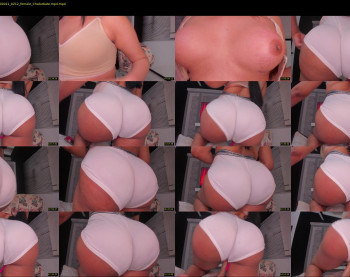 stephanie_cardona_ — 62 minute Chaturbate female cam show recording, 1080p, Oct 17, 2021