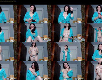 sweet69kate — 70 minute Chaturbate female cam show recording, 1080p, Oct 16, 2021