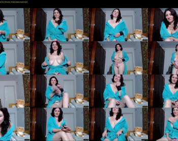 sweet69kate — 70 minute Chaturbate female cam show recording, 1080p, Oct 16, 2021