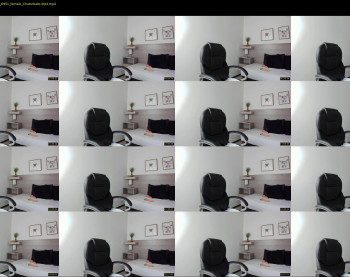 tanya_roberts — 37 minute Chaturbate female cam show recording, 1080p, Oct 16, 2021