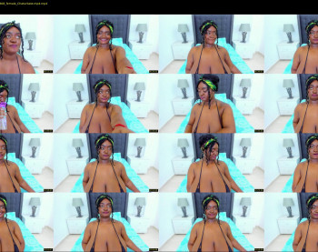 tracy_owen — 4 minute Chaturbate female cam show recording, 1080p, Oct 16, 2021
