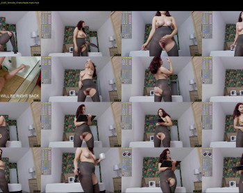 valleriejonnes — 70 minute Chaturbate female cam show recording, 1080p, Oct 16, 2021