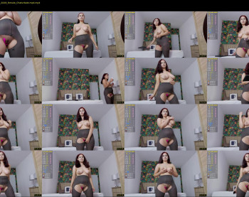 valleriejonnes — 68 minute Chaturbate female cam show recording, 1080p, Oct 17, 2021