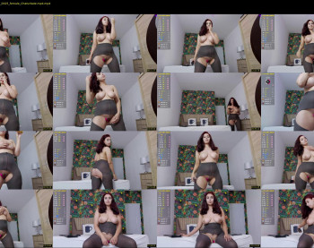 valleriejonnes — 70 minute Chaturbate female cam show recording, 1080p, Oct 17, 2021