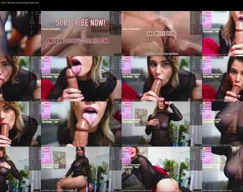victoriahillova — 68 minute Chaturbate female cam show recording, 1080p, Oct 16, 2021