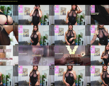 victoriahillova — 71 minute Chaturbate female cam show recording, 1080p, Oct 16, 2021