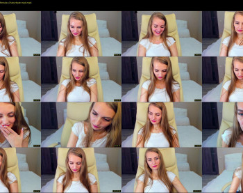 viola_1 — 74 minute Chaturbate female cam show recording, 720p, Oct 16, 2021