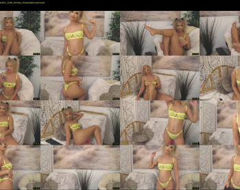 yourmidnightcoffee — 47 minute Chaturbate female cam show recording, 1080p, Oct 16, 2021