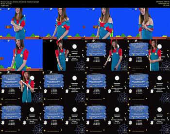 laura_lee — 11 minute Chaturbate female cam show recording, 720p, Oct 18, 2021