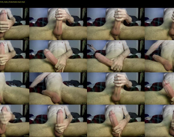 200degrees — 70 minute Chaturbate male cam show recording, 1080p, Oct 20, 2021