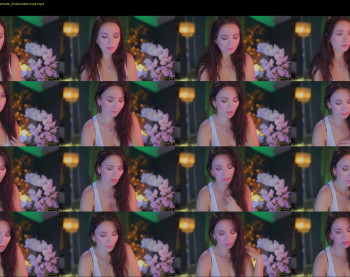 _1s___ — 3 minute Chaturbate female cam show recording, 1080p, Oct 20, 2021