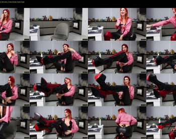 _astarta_ — 21 minute Chaturbate female cam show recording, 1080p, Oct 20, 2021