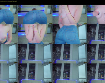 _cutelovegirl_ — 49 minute Chaturbate female cam show recording, 1080p, Oct 20, 2021