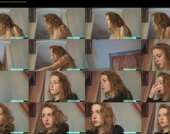 _taylor_swift — 17 minute Chaturbate female cam show recording, 720p, Oct 20, 2021